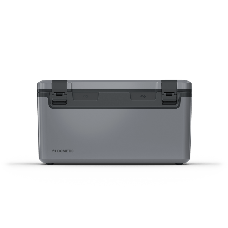 Dometic - Recon Hardside 69L Cooler