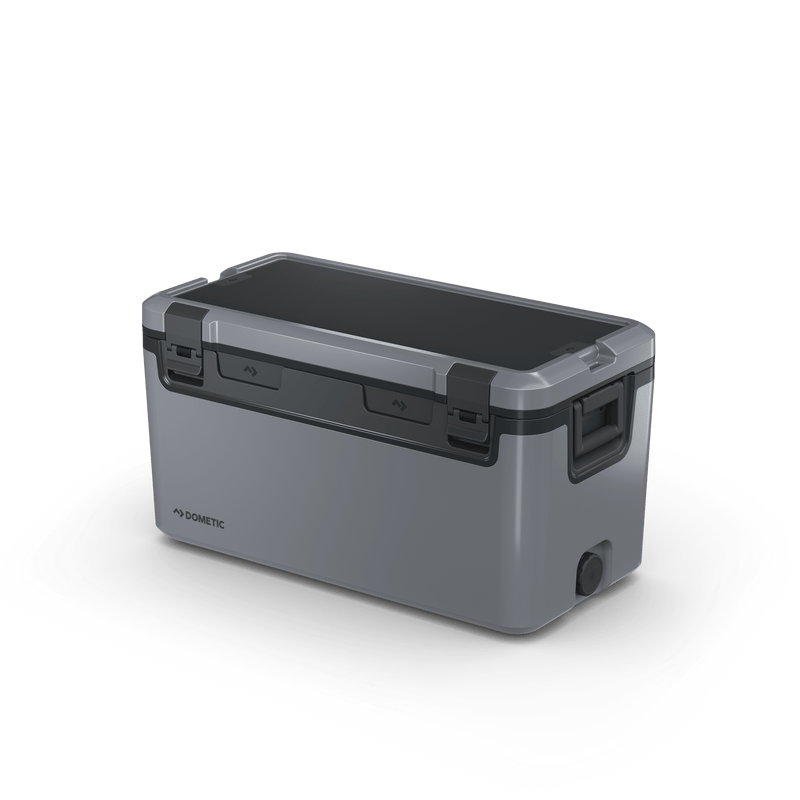 Dometic - Recon Hardside 69L Cooler + FREE Recon Transportation Tote