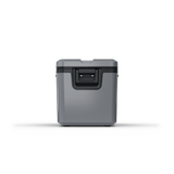 Dometic - Recon Hardside 69L Cooler