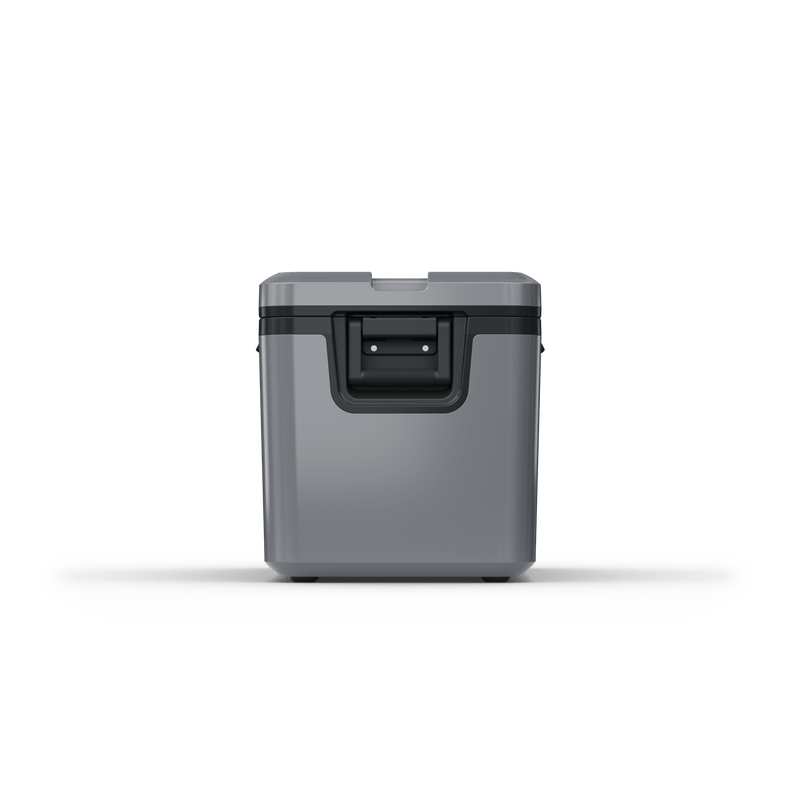 Dometic - Recon Hardside 69L Cooler