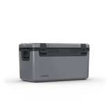 Dometic - Recon Hardside 69L Cooler