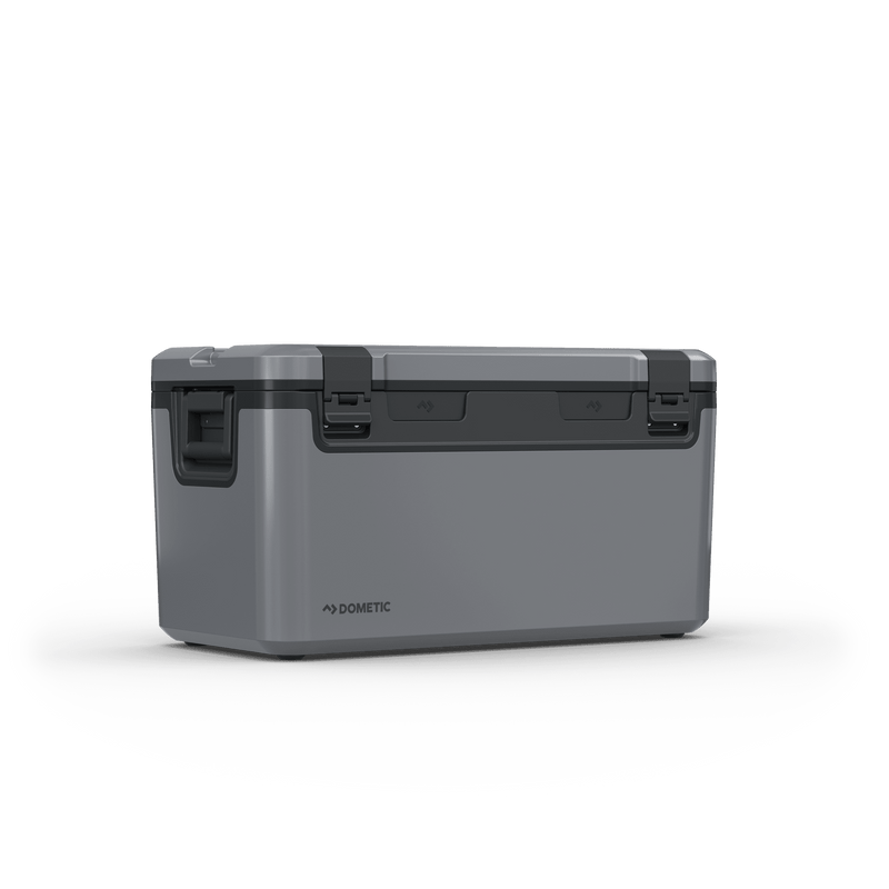 Dometic - Recon Hardside 69L Cooler