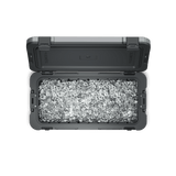 Dometic - Recon Hardside 69L Cooler