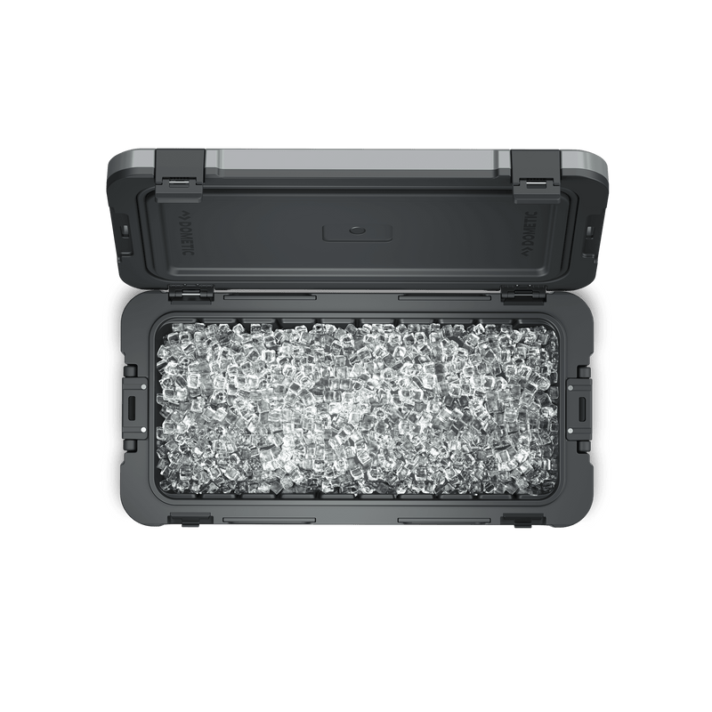 Dometic - Recon Hardside 69L Cooler