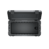 Dometic - Recon Hardside 69L Cooler