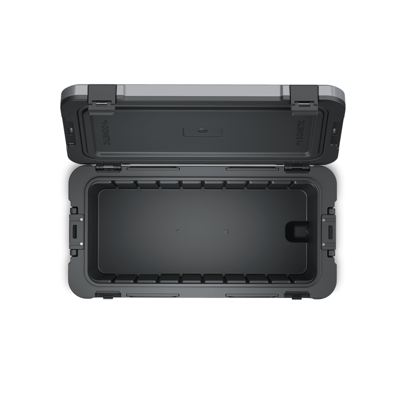 Dometic - Recon Hardside 69L Cooler