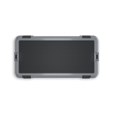 Dometic - Recon Hardside 69L Cooler