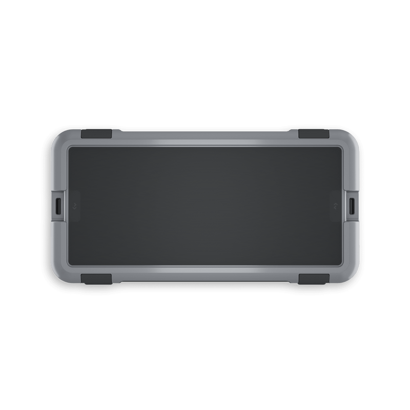 Dometic - Recon Hardside 69L Cooler
