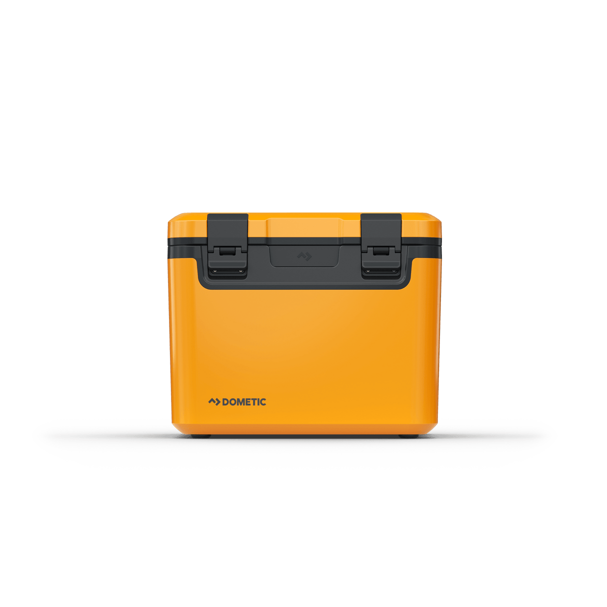 Dometic - Recon Hardside 41L Cooler