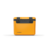 Dometic - Recon Hardside 41L Cooler