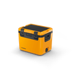 Dometic - Recon Hardside 41L Cooler
