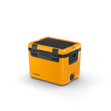 Dometic - Recon Hardside 41L Cooler