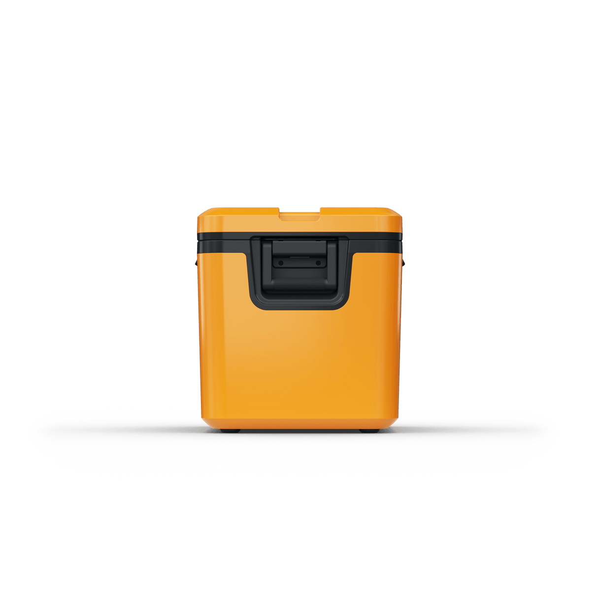 Dometic - Recon Hardside 41L Cooler
