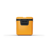 Dometic - Recon Hardside 41L Cooler