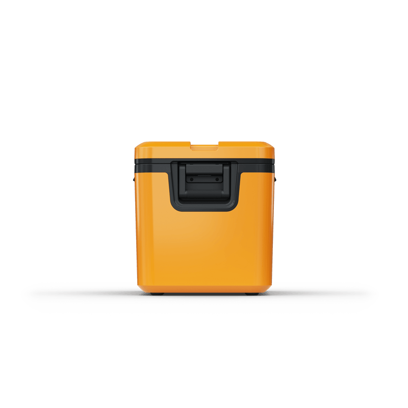 Dometic - Recon Hardside 41L Cooler