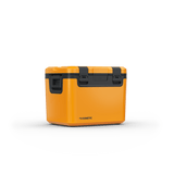Dometic - Recon Hardside 41L Cooler