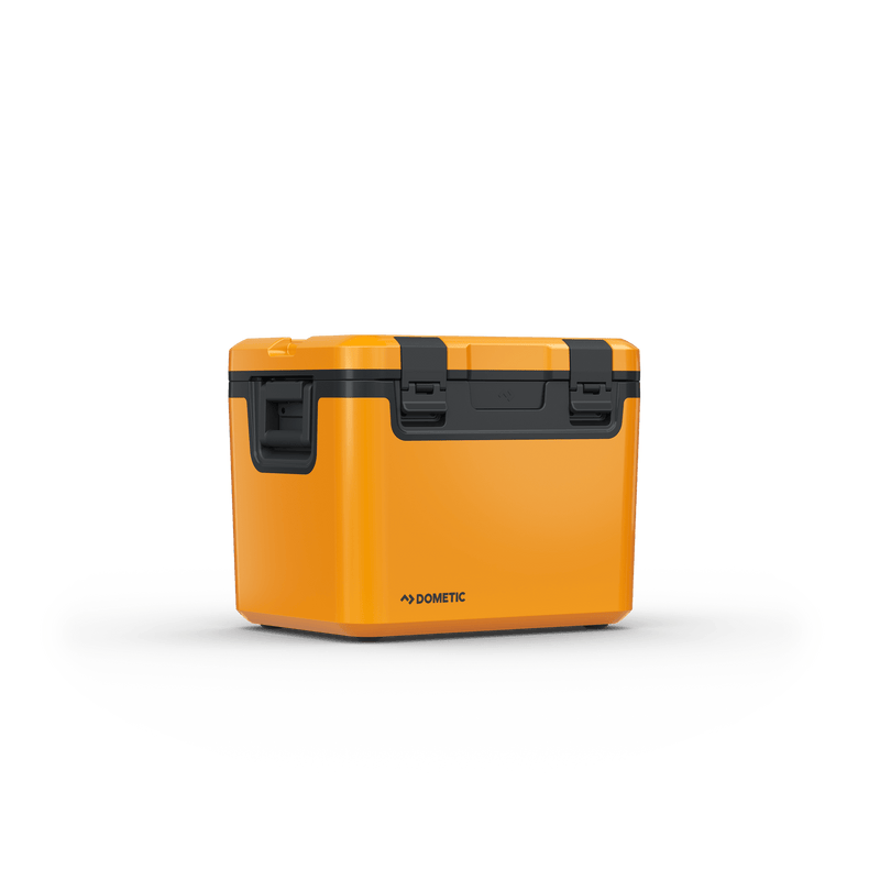 Dometic - Recon Hardside 41L Cooler