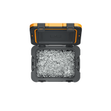 Dometic - Recon Hardside 41L Cooler
