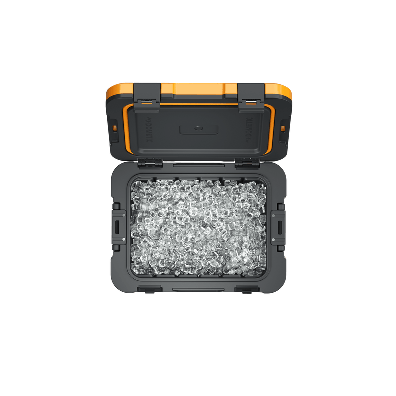 Dometic - Recon Hardside 41L Cooler