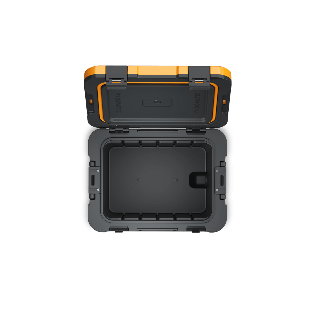 Dometic - Recon Hardside 41L Cooler