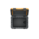 Dometic - Recon Hardside 41L Cooler
