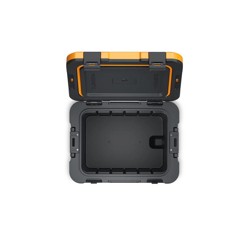 Dometic - Recon Hardside 41L Cooler