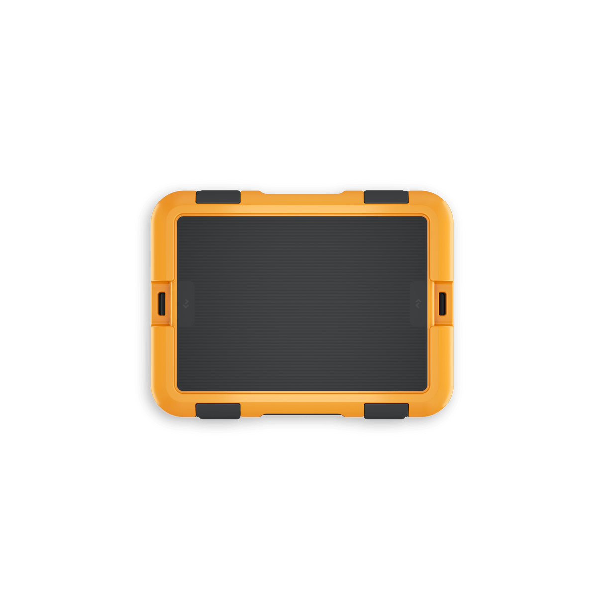 Dometic - Recon Hardside 41L Cooler
