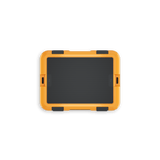 Dometic - Recon Hardside 41L Cooler