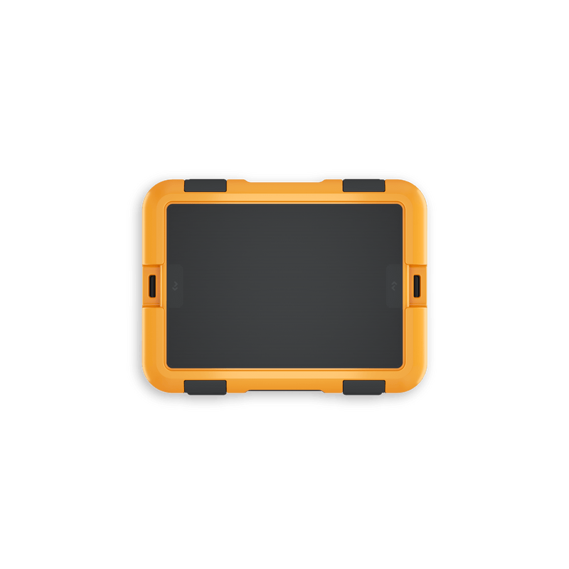 Dometic - Recon Hardside 41L Cooler