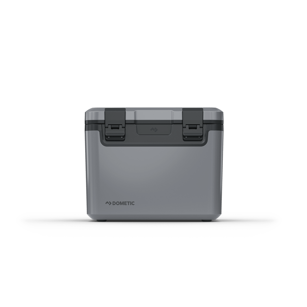 Dometic - Recon Hardside 41L Cooler