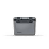 Dometic - Recon Hardside 41L Cooler