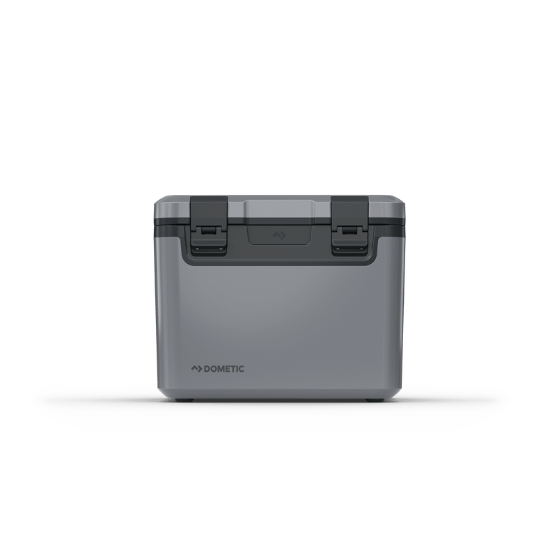 Dometic - Recon Hardside 41L Cooler
