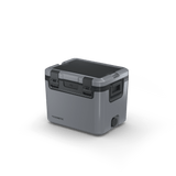 Dometic - Recon Hardside 41L Cooler