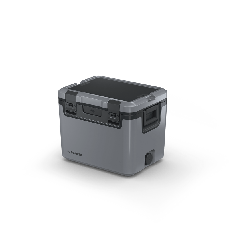 Dometic - Recon Hardside 41L Cooler + FREE Recon Transportation Tote