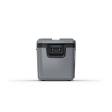 Dometic - Recon Hardside 41L Cooler