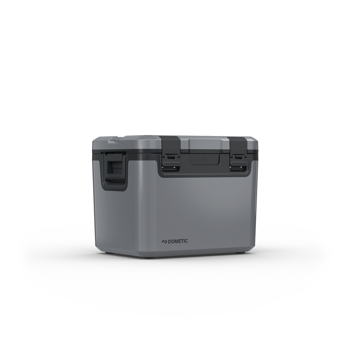 Dometic - Recon Hardside 41L Cooler