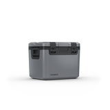 Dometic - Recon Hardside 41L Cooler