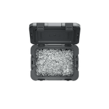 Dometic - Recon Hardside 41L Cooler
