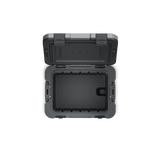 Dometic - Recon Hardside 41L Cooler