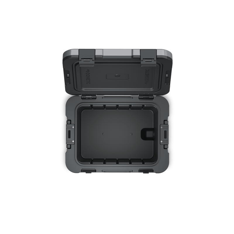 Dometic - Recon Hardside 41L Cooler