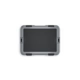 Dometic - Recon Hardside 41L Cooler
