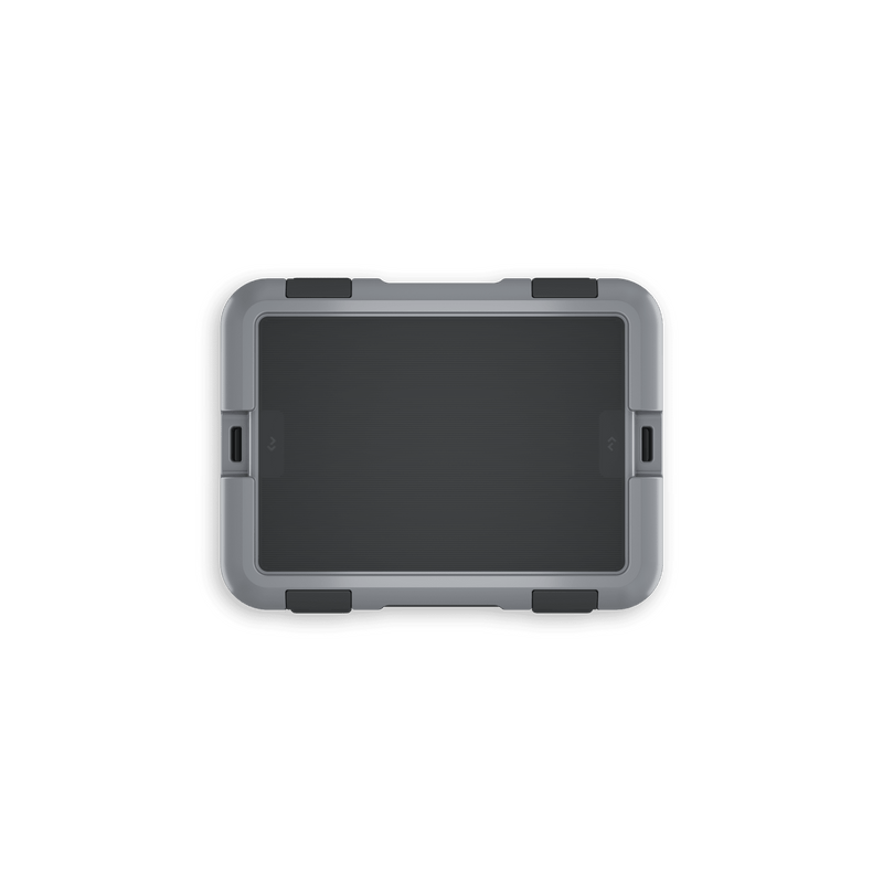 Dometic - Recon Hardside 41L Cooler