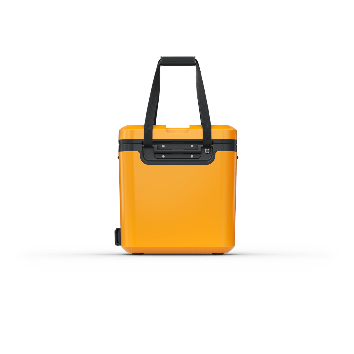 Dometic - Recon Hardside 16L Cooler