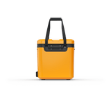 Dometic - Recon Hardside 16L Cooler