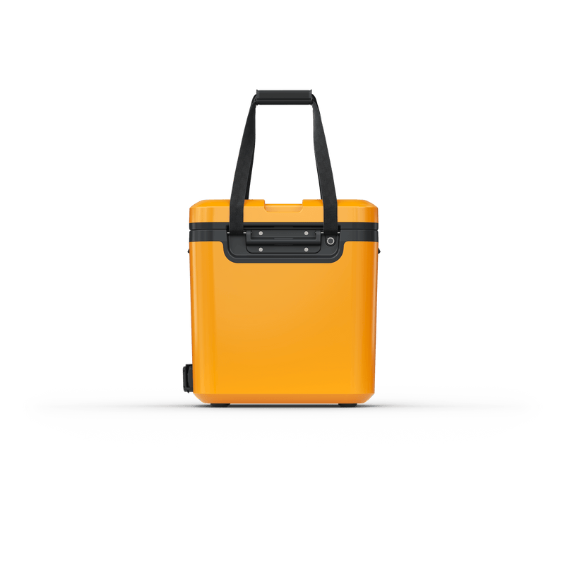 Dometic - Recon Hardside 16L Cooler