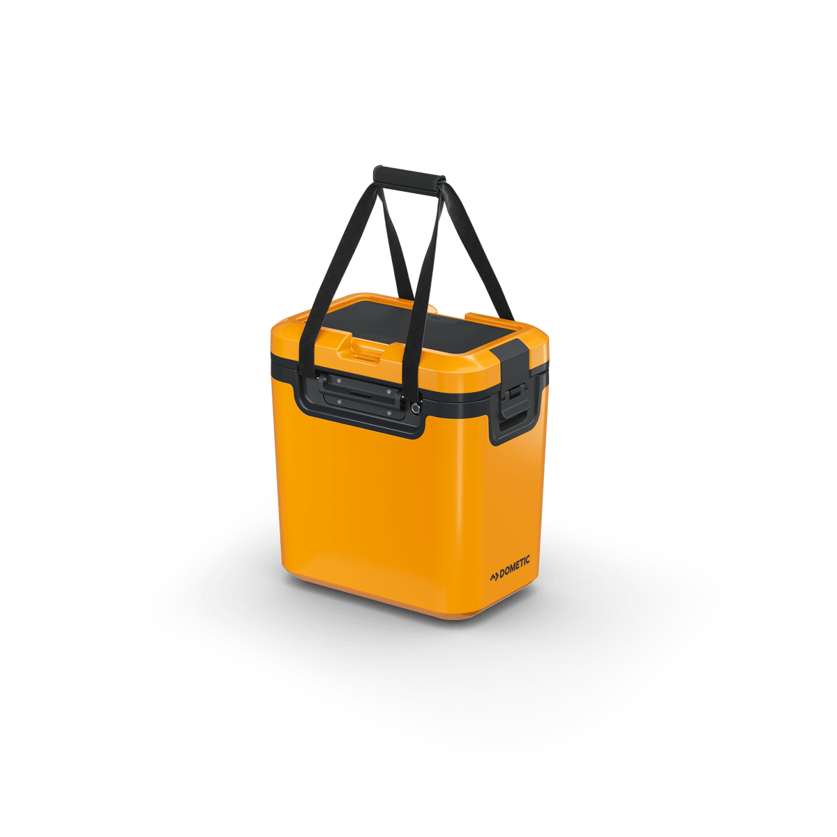 Dometic - Recon Hardside 16L Cooler
