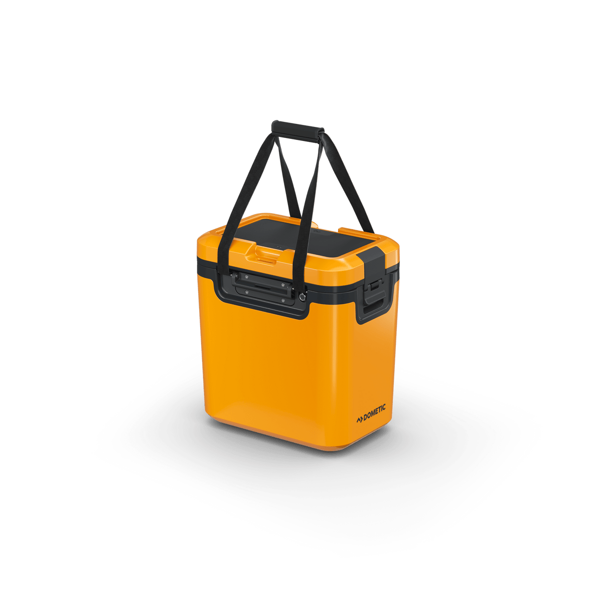 Dometic - Recon Hardside 16L Cooler