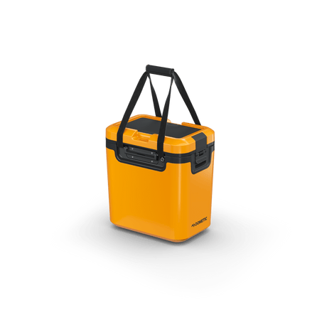Dometic - Recon Hardside 16L Cooler