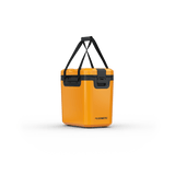 Dometic - Recon Hardside 16L Cooler