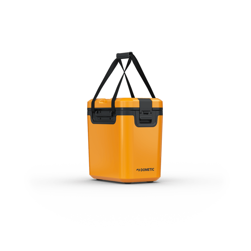 Dometic - Recon Hardside 16L Cooler